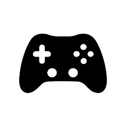 BoBoland