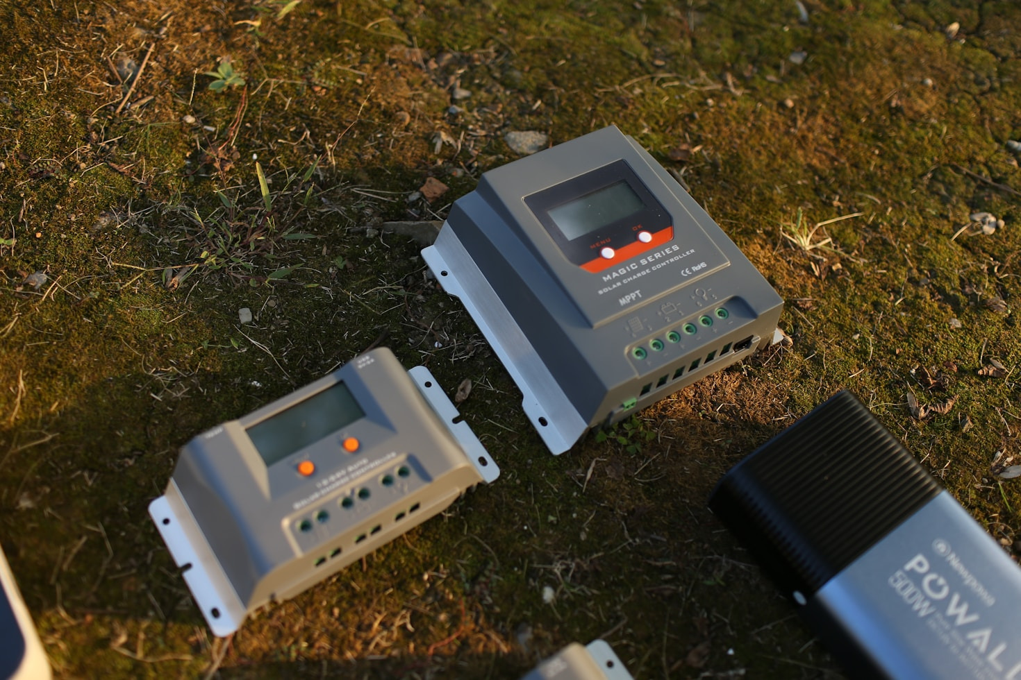 Understanding the Basics of Console Hardware