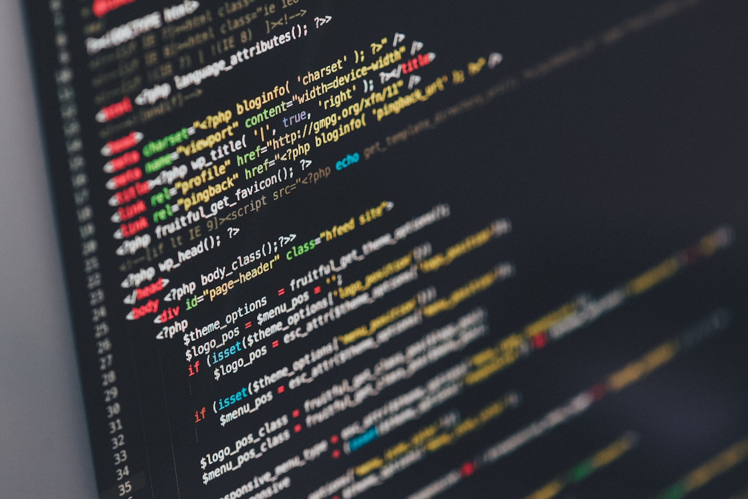 Troubleshooting Common IT Problems Like a Pro