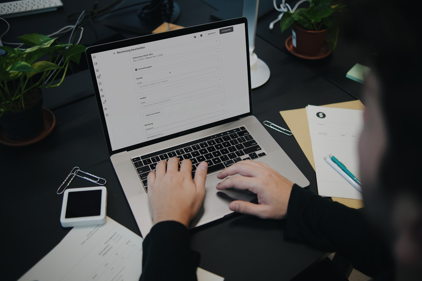 The Future of Technology: What You Need to Know