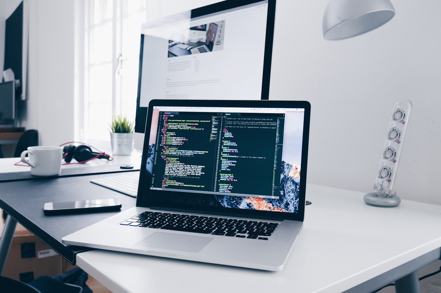 Top Tools Every IT Enthusiast Should Have